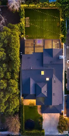 $22,500 | 1852 6th Street, Manhattan Beach, CA 90266