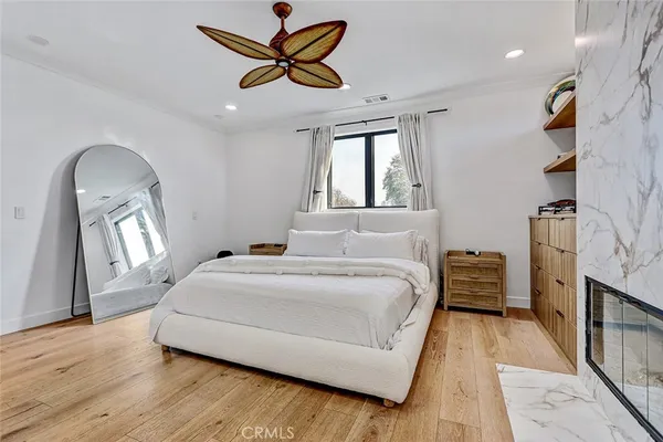 $22,500 | 1852 6th Street, Manhattan Beach, CA 90266