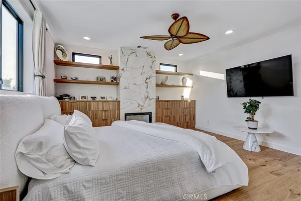 $22,500 | 1852 6th Street, Manhattan Beach, CA 90266