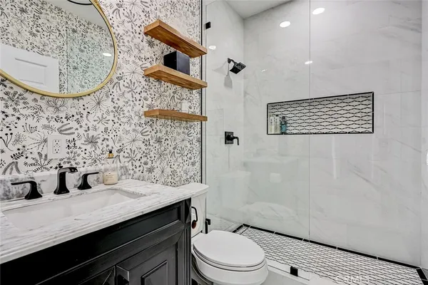 $22,500 | 1852 6th Street, Manhattan Beach, CA 90266