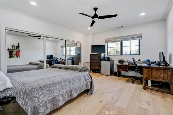 $22,500 | 1852 6th Street, Manhattan Beach, CA 90266