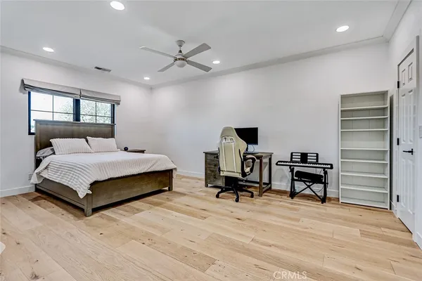 $22,500 | 1852 6th Street, Manhattan Beach, CA 90266