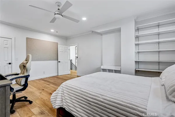 $22,500 | 1852 6th Street, Manhattan Beach, CA 90266