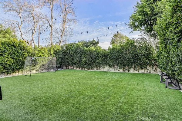 $22,500 | 1852 6th Street, Manhattan Beach, CA 90266