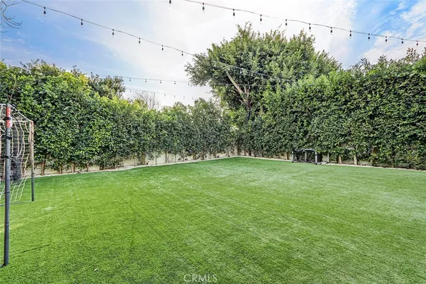 $22,500 | 1852 6th Street, Manhattan Beach, CA 90266