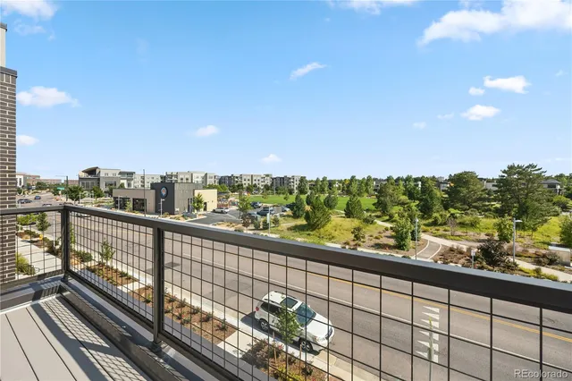 $775,000 | 6959 East Lowry Boulevard, Denver, CO 80230