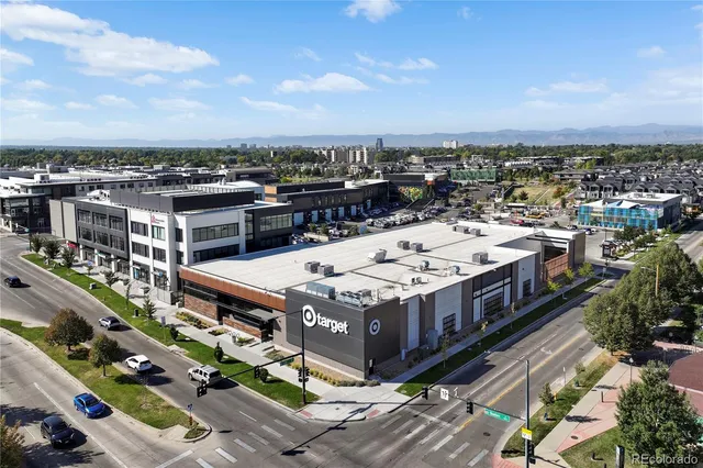 $775,000 | 6959 East Lowry Boulevard, Denver, CO 80230