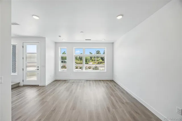 $775,000 | 6959 East Lowry Boulevard, Denver, CO 80230