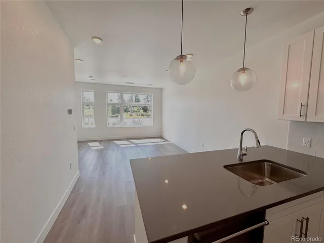 $775,000 | 6959 East Lowry Boulevard, Denver, CO 80230