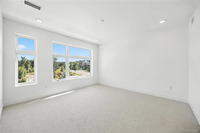 $775,000 | 6959 East Lowry Boulevard, Denver, CO 80230