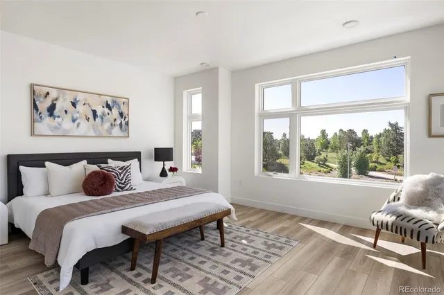 $775,000 | 6959 East Lowry Boulevard, Denver, CO 80230