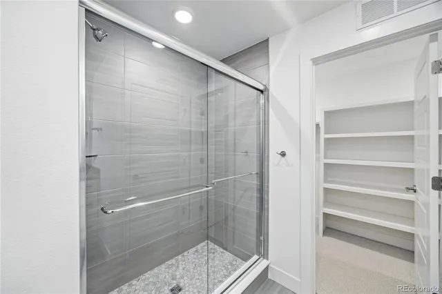 $775,000 | 6959 East Lowry Boulevard, Denver, CO 80230