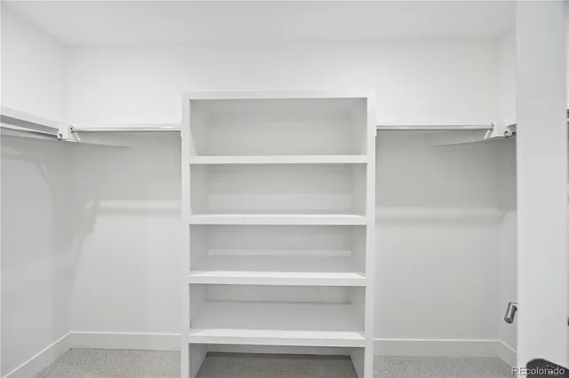 $775,000 | 6959 East Lowry Boulevard, Denver, CO 80230