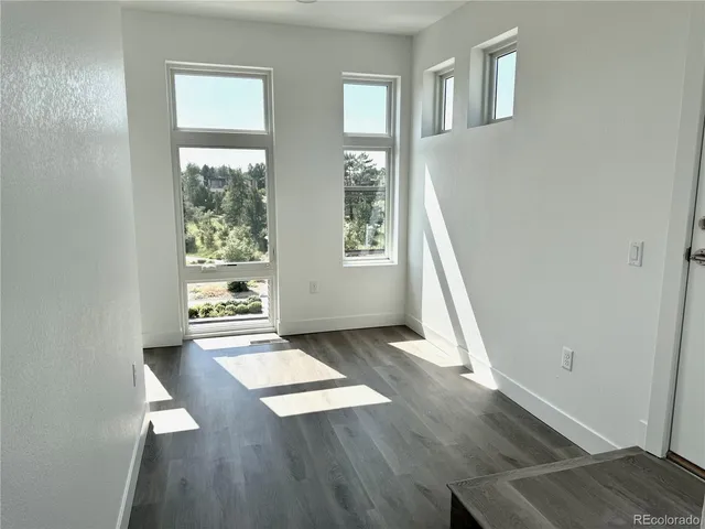 $775,000 | 6959 East Lowry Boulevard, Denver, CO 80230