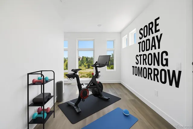 $775,000 | 6959 East Lowry Boulevard, Denver, CO 80230