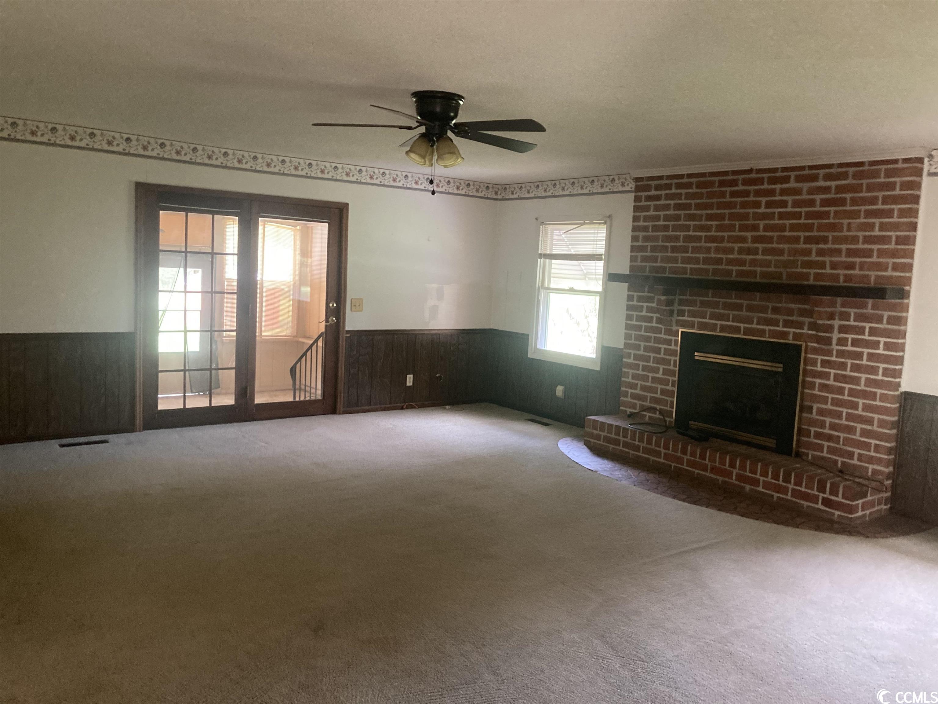 1053 Hemingway Highway Hemingway, SC 29554 - Photo 7 of 11 Gallery Image 7