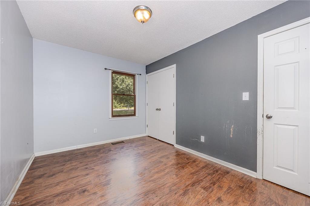 257 North County Home Road Lexington, NC 27292 - Photo 12 of 17 Gallery Image 12