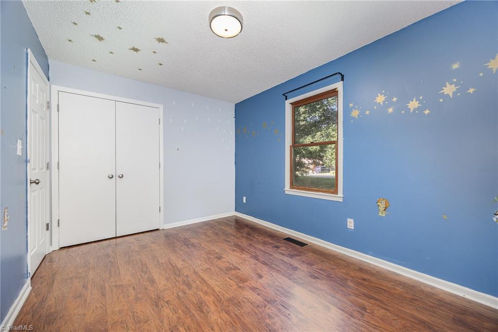 257 North County Home Road Lexington, NC 27292 - Photo 14 of 17 Gallery Image 14