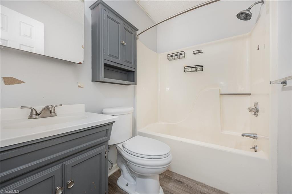 257 North County Home Road Lexington, NC 27292 - Photo 15 of 17 Gallery Image 15