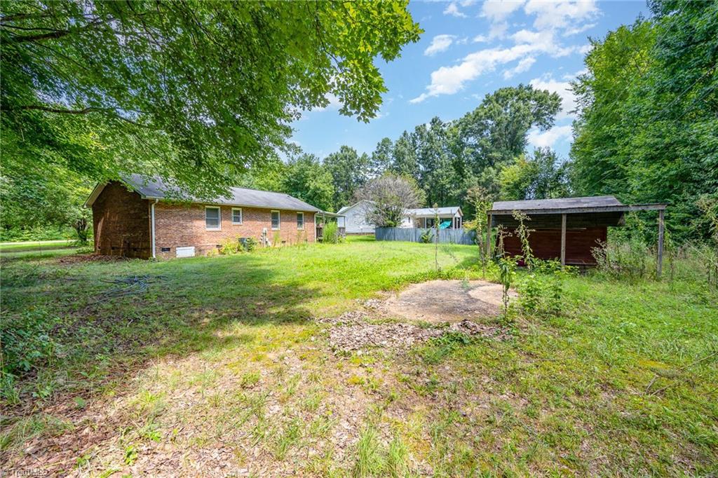 257 North County Home Road Lexington, NC 27292 - Photo 17 of 17 Gallery Image 17