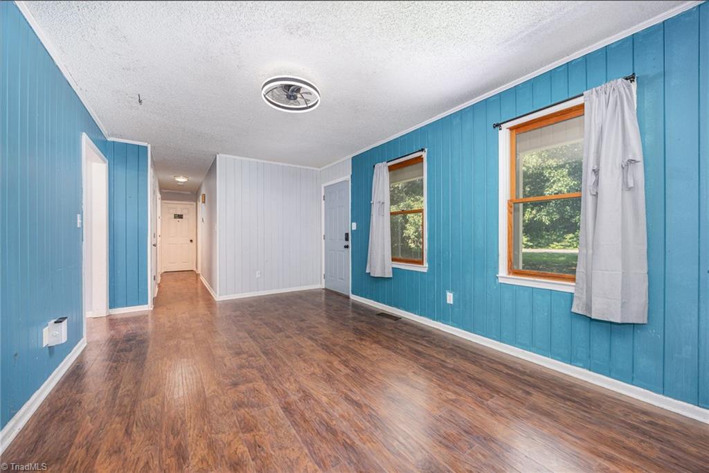 257 North County Home Road Lexington, NC 27292 - Photo 6 of 17 Gallery Image 6