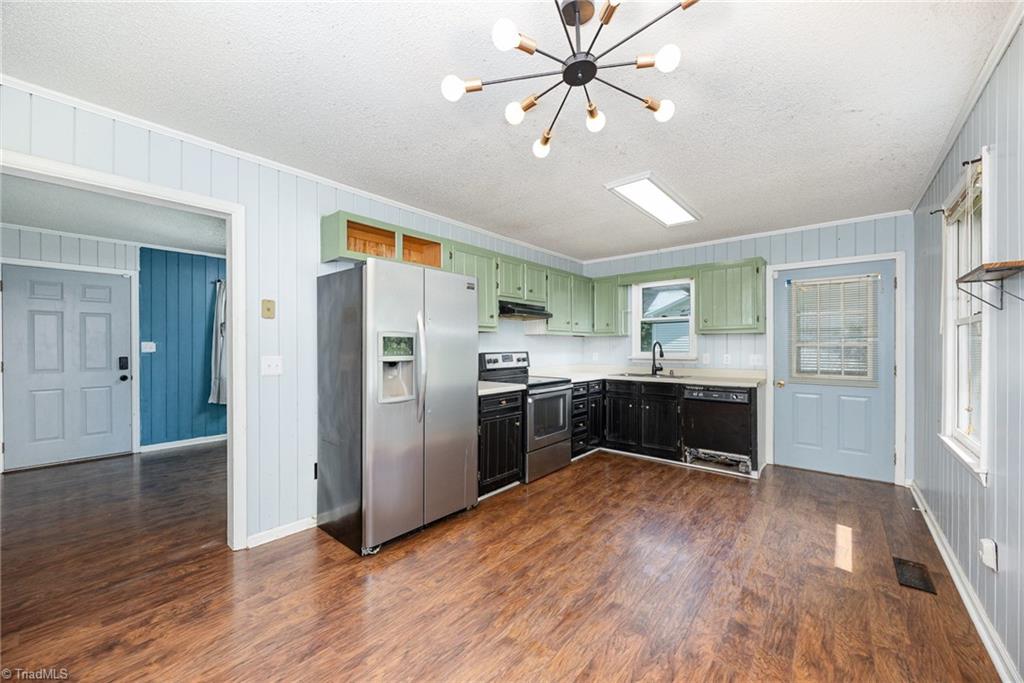 257 North County Home Road Lexington, NC 27292 - Photo 7 of 17 Gallery Image 7