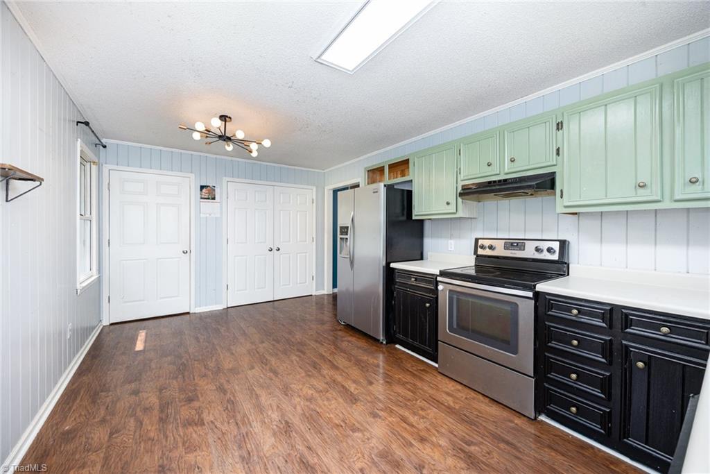 257 North County Home Road Lexington, NC 27292 - Photo 8 of 17 Gallery Image 8