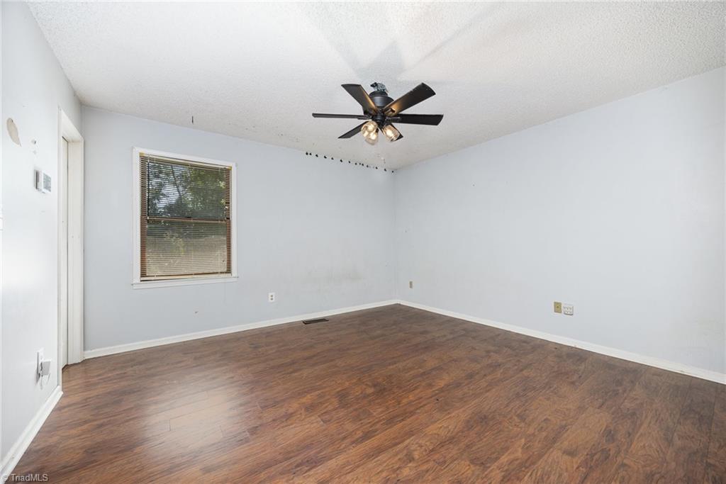 257 North County Home Road Lexington, NC 27292 - Photo 9 of 17 Gallery Image 9