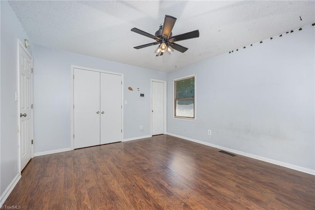 257 North County Home Road Lexington, NC 27292 - Photo 10 of 17 Gallery Image 10