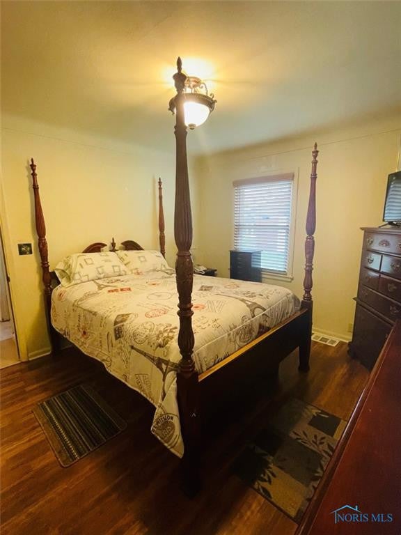 4022 Emmajean Road Toledo, OH 43607 - Photo 24 of 37 Gallery Image 24