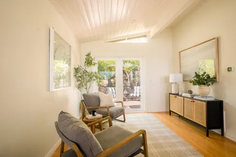 $1,795,000 | 2128 Red Rose Way, Santa Barbara, CA 93109