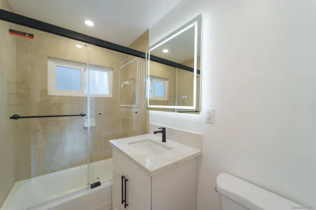 $3,195,000 | 4518-24 Kansas Street, San Diego, CA 92116