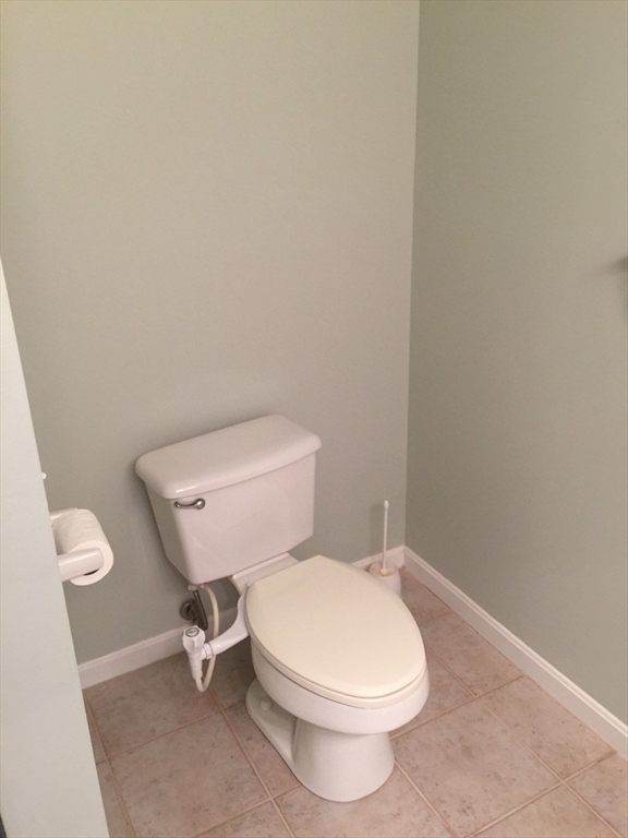 7 Conant Road, Unit 11 Winchester, MA 01890 - Photo 30 of 36