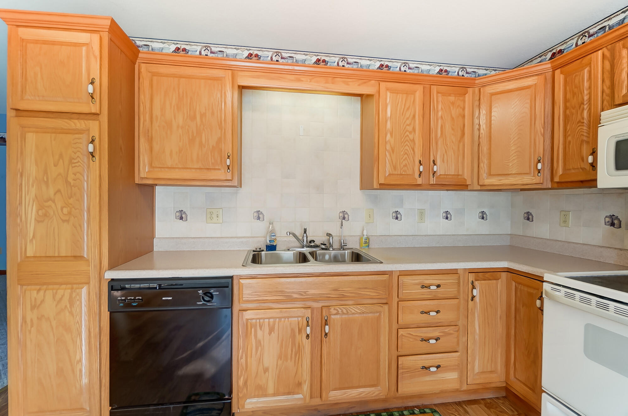 1219 William Avenue Delphos, OH 45833 - Photo 9 of 25