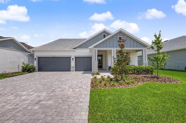 $650,000 | 31537 Hayman Loop, Wesley Chapel, FL 33545