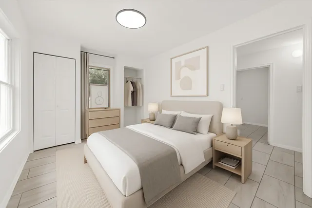 $249,999 | 140 West 110th Street, Chicago, IL 60628