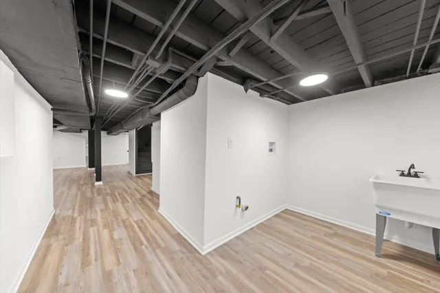 $249,999 | 140 West 110th Street, Chicago, IL 60628