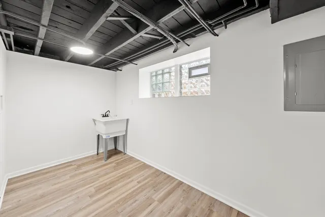 $249,999 | 140 West 110th Street, Chicago, IL 60628