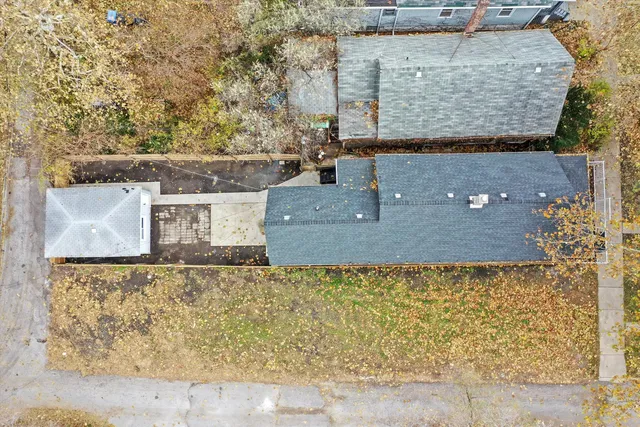 $249,999 | 140 West 110th Street, Chicago, IL 60628