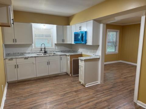 2346 Fort Benning Road Columbus, GA 31903 - Photo 5 of 14 Gallery Image 5