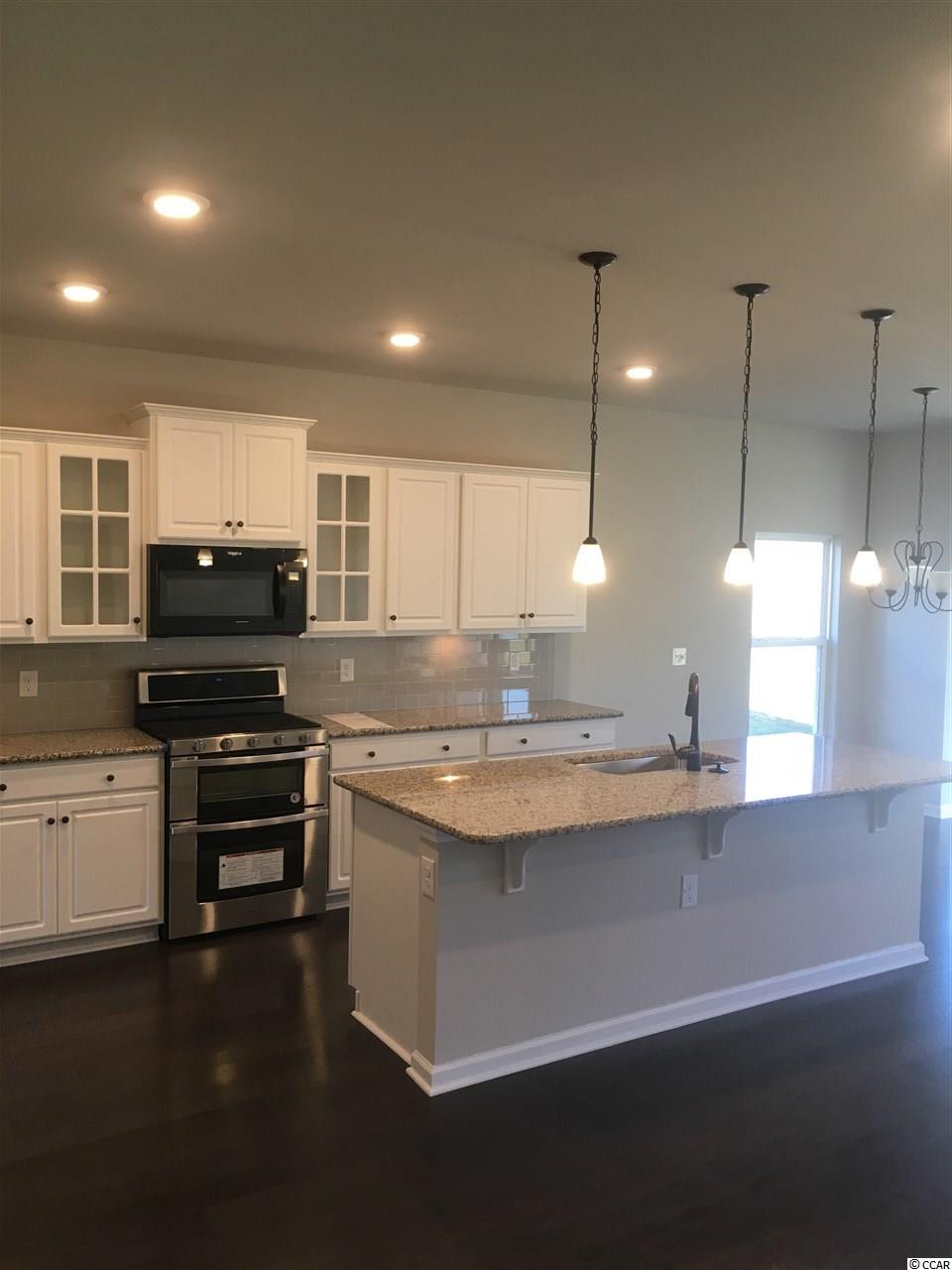 345 Cardita Loop Myrtle Beach, SC 29588 - Photo 2 of 21