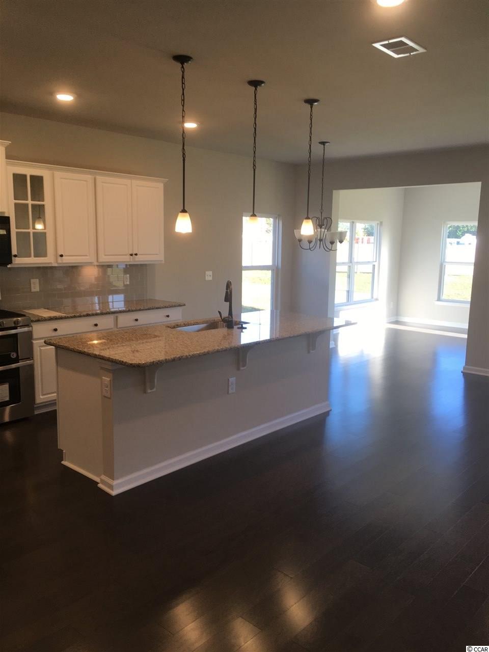 345 Cardita Loop Myrtle Beach, SC 29588 - Photo 11 of 21