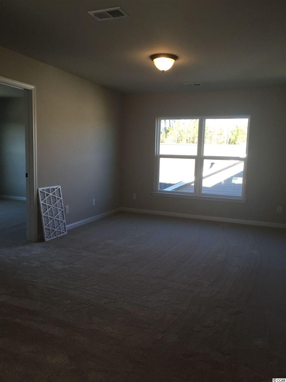 345 Cardita Loop Myrtle Beach, SC 29588 - Photo 12 of 21