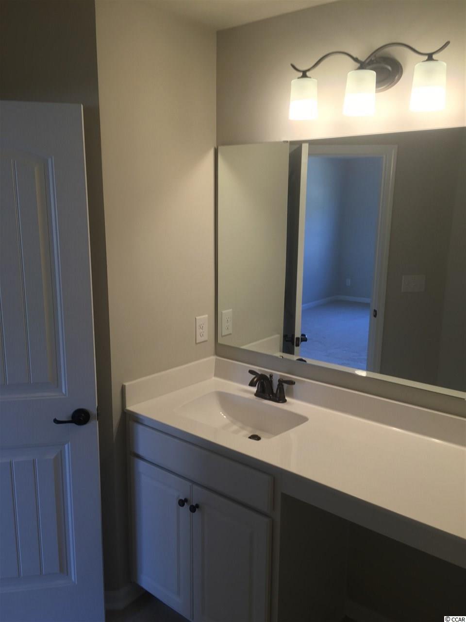 345 Cardita Loop Myrtle Beach, SC 29588 - Photo 13 of 21