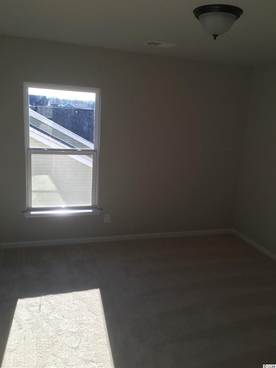 345 Cardita Loop Myrtle Beach, SC 29588 - Photo 15 of 21