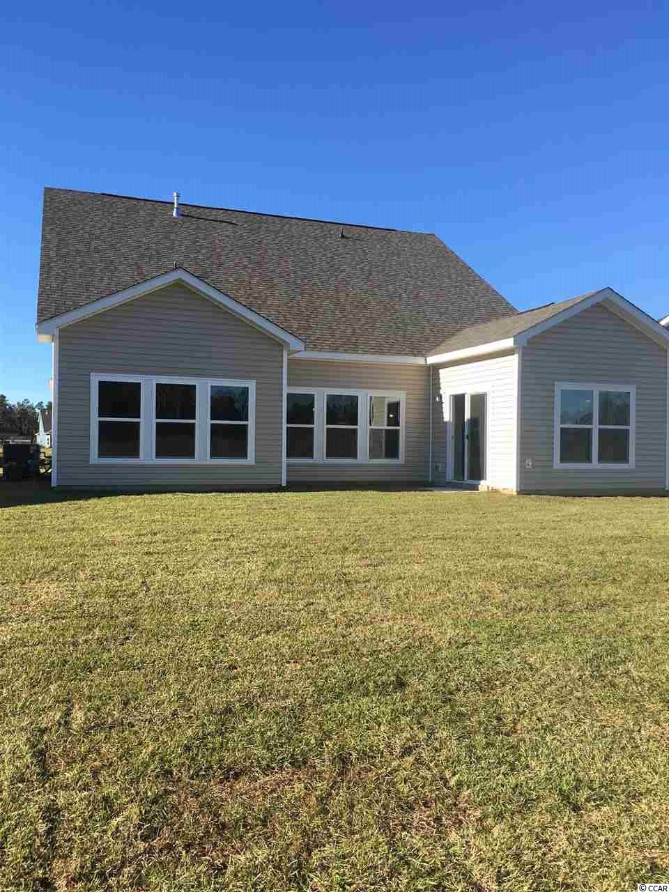 345 Cardita Loop Myrtle Beach, SC 29588 - Photo 16 of 21