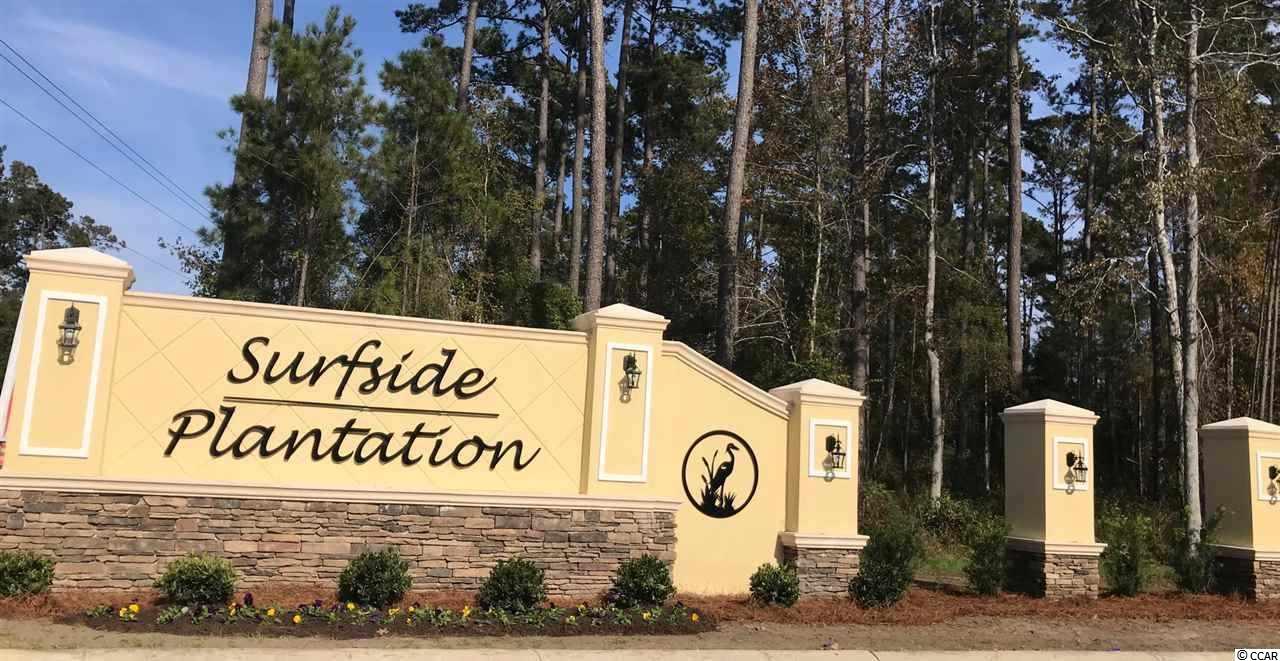 345 Cardita Loop Myrtle Beach, SC 29588 - Photo 18 of 21