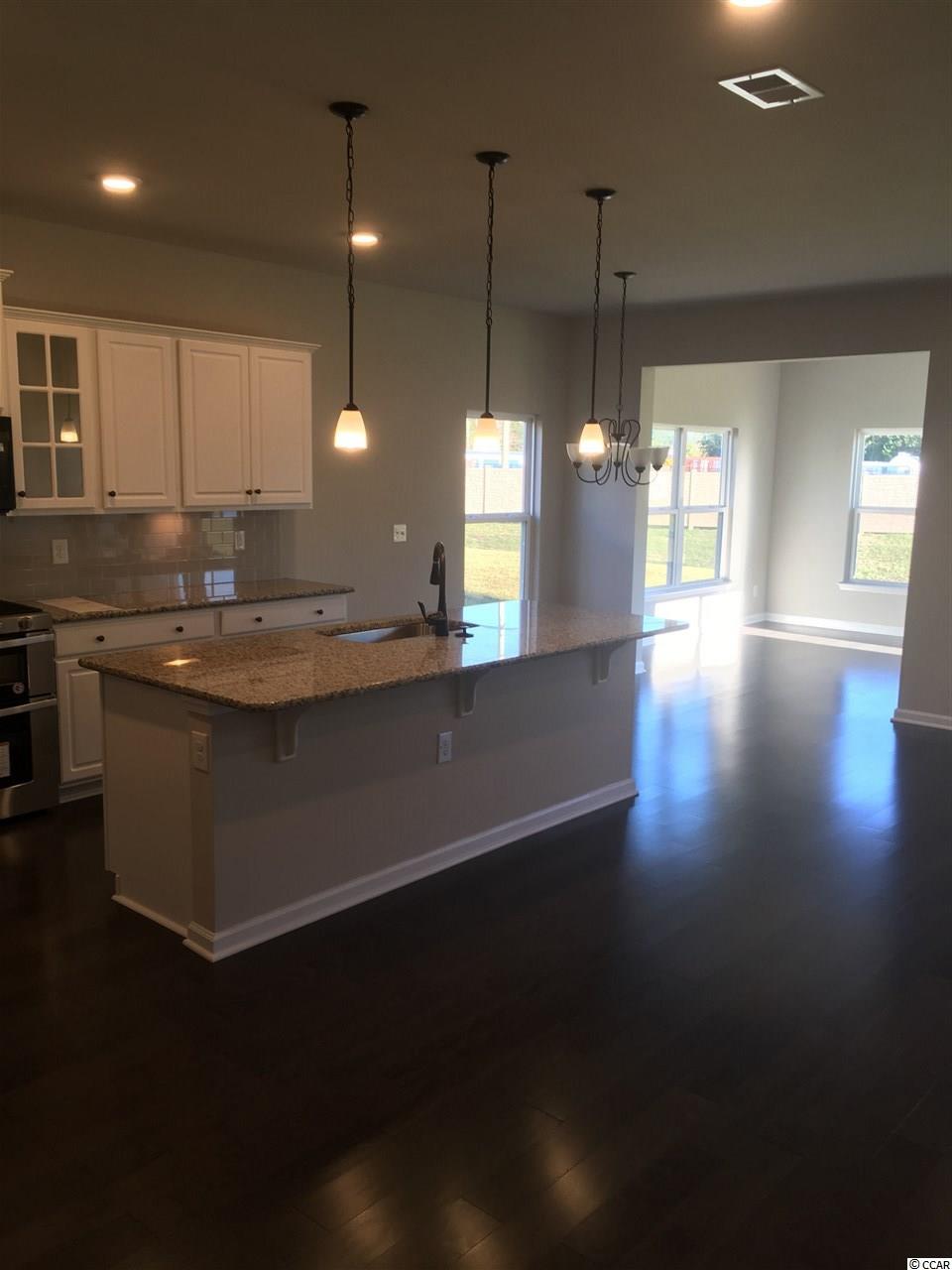 345 Cardita Loop Myrtle Beach, SC 29588 - Photo 3 of 21