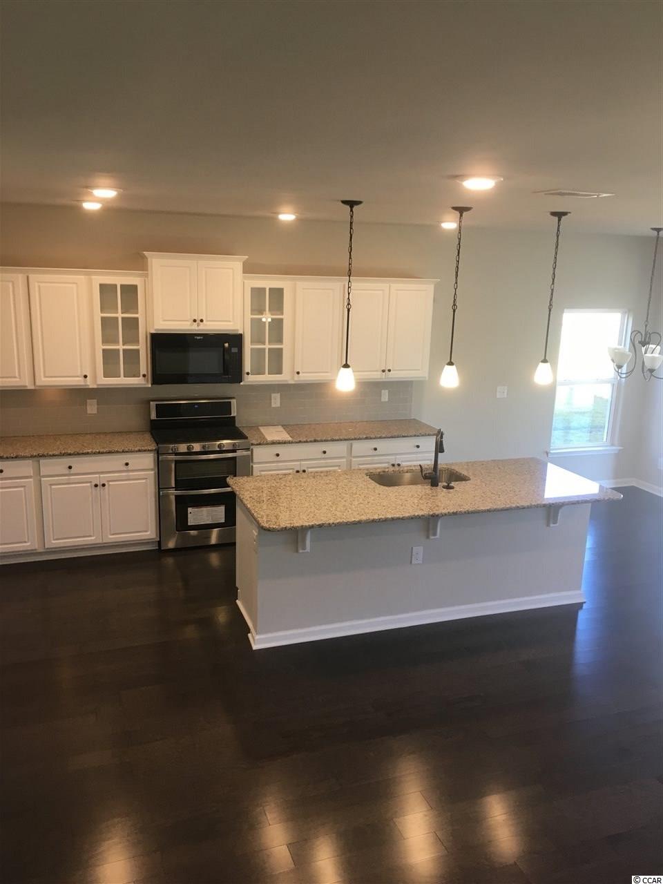 345 Cardita Loop Myrtle Beach, SC 29588 - Photo 4 of 21