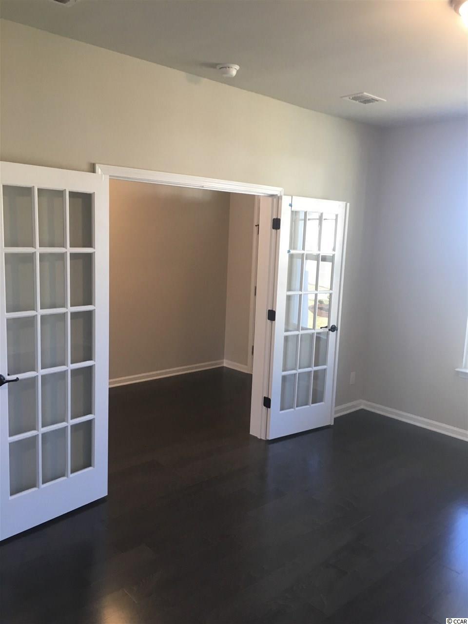 345 Cardita Loop Myrtle Beach, SC 29588 - Photo 6 of 21